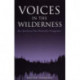 Voices in the Wilderness: Six American Neo-Romantic Composers