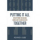 Putting It All Together: Seven Patterns for Relating Science and the Christian Faith