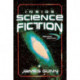 Inside Science Fiction