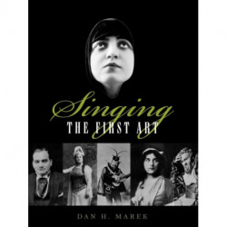 Singing: The First Art
