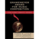Grawemeyer Award for Music Composition: The First Twenty Years