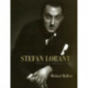 Stefan Lorant: Godfather of Photojournalism