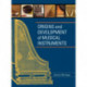 Origins and Development of Musical Instruments