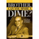 Brother, Can You Spare a Dime?: The Life of Composer Jay Gorney