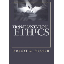 Transplantation Ethics