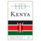 Historical Dictionary of Kenya