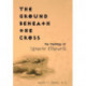 The Ground Beneath the Cross: The Theology of Ignacio Ellacuria