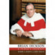 Brian Dickson: A Judge's Journey