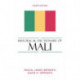 Historical Dictionary of Mali