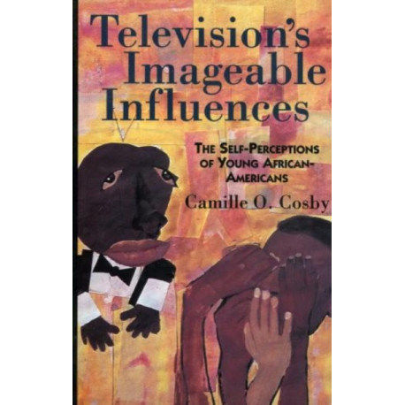 Television's Imageable Influences: The Self-Perception of Young African-Americans