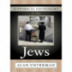 Historical Dictionary of the Jews