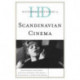 Historical Dictionary of Scandinavian Cinema
