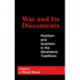 War and Its Discontents: Pacifism and Quietism in the Abrahamic Traditions