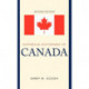 Historical Dictionary of Canada