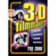 3-D Filmmakers: Conversations with Creators of Stereoscopic Motion Pictures
