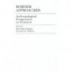 Border Approaches: Anthropological Perspectives on Frontiers