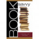 Book Savvy