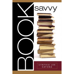 Book Savvy