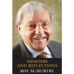 Memoirs and Reflections