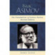 Isaac Asimov: The Foundations of Science Fiction