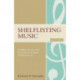 Shelflisting Music: Guidelines for Use with the Library of Congress Classification: M