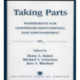 Taking Parts: Ingredients for Leadership, Participation, and Empowerment