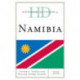 Historical Dictionary of Namibia