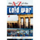 The A to Z of the Cold War