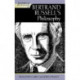 Historical Dictionary of Bertrand Russell's Philosophy