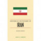 Historical Dictionary of Iran
