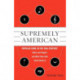 Supremely American: Popular Song in the 20th Century