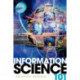 Information Science 101