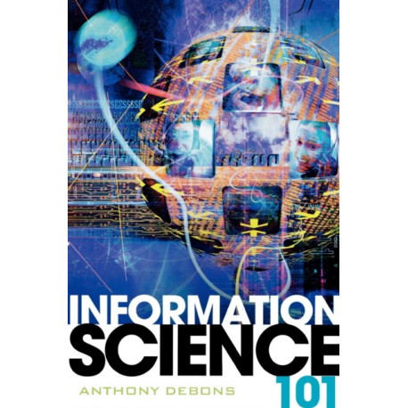Information Science 101