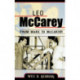 Leo McCarey: From Marx to McCarthy