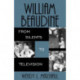 William Beaudine: From Silents to Television
