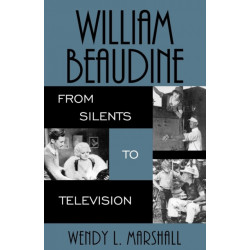 William Beaudine: From Silents to Television