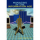 Managing in the Information Age