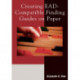 Creating EAD-Compatible Finding Guides on Paper