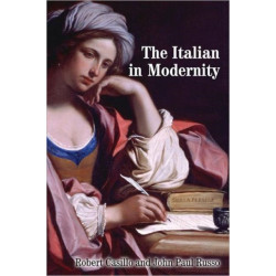 The Italian in Modernity