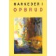Markeder i opbrud: faglige bidrag ved 60-års jubilæet for Aarhus Universitets Institut for Økonomi