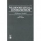 Willmoore Kendall Contra Mundum