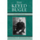 The Keyed Bugle
