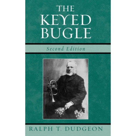 The Keyed Bugle