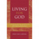 Living for God: Eighteenth-Century Dutch Pietist Autobiography