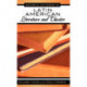 Historical Dictionary of Latin American Literature and Theater