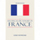 Historical Dictionary of France