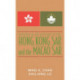 Historical Dictionary of the Hong Kong SAR and the Macao SAR