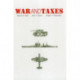 War and Taxes