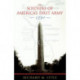 The Soldiers of America's First Army: 1791