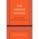 The Pawnee Nation: An Annotated Research Bibliography